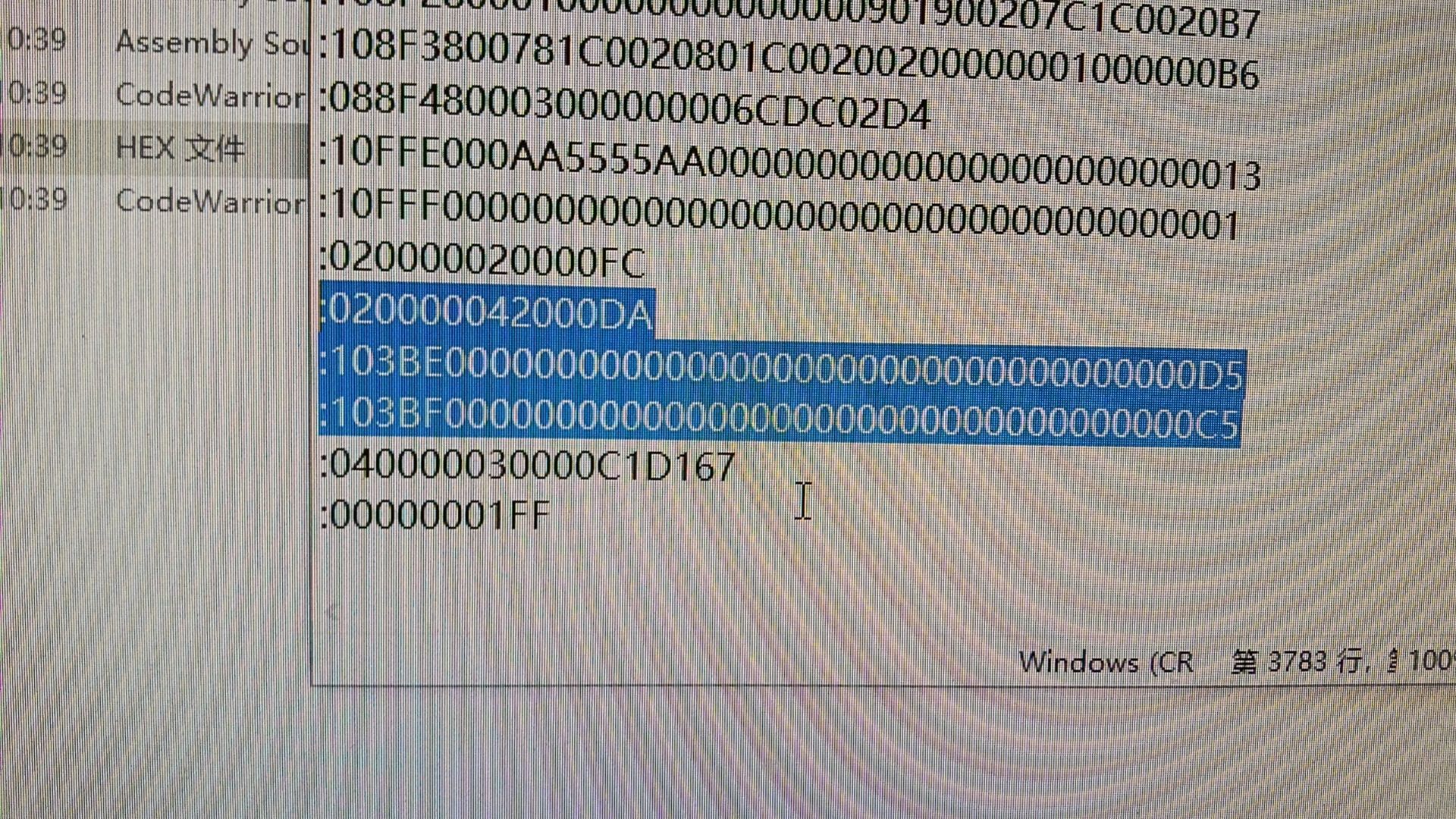 1e435dde-4641-4469-8743-53d1c3ff2aa8-12d6713783c8de57c952ccb52b71002.jpg