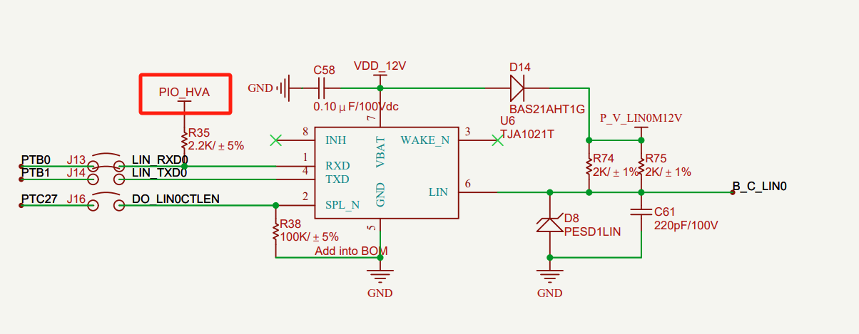 6580a0ac-dc3b-430f-8e99-53ed1e242113-image.png