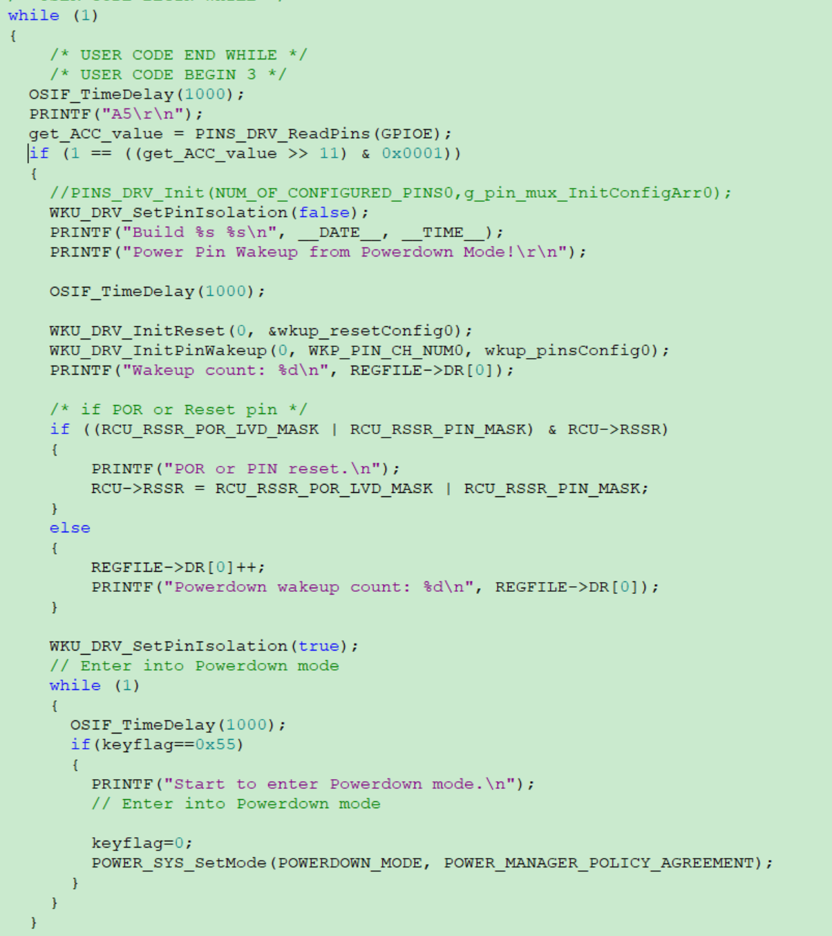 31a88fe8-ba85-4964-9df1-996f8100bfe5-image.png