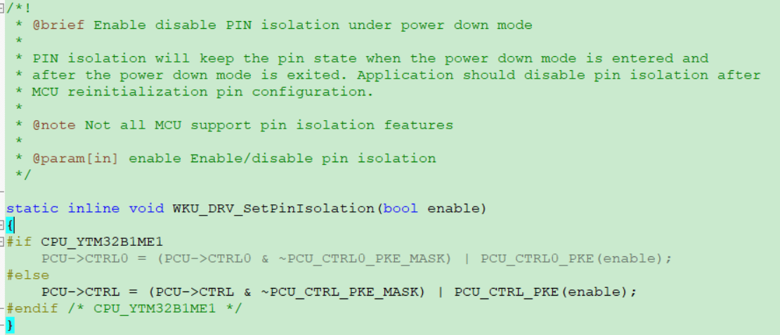eac63b93-79cc-4a62-8442-df9b3bcda753-image.png