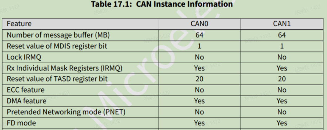 b2492947-eb3f-4cbc-ac09-81efc9621fed-image.png