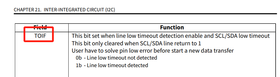 622eab0a-c529-4d07-ab85-34732e43b67d-image.png